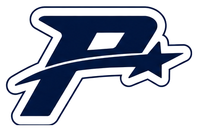Pride Fastpitch